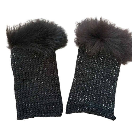 Scarves Bundle - Picture 3 of 5